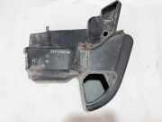 LUFTANSAUGKANAL-TEIL BMW 8 (E31) 850 i,Ci 51718108398