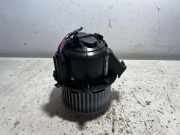 Heizgebläsemotor OPEL Crossland X (P17) (P17) 1.2 (75) HB613001