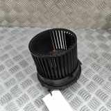 Heizgebläsemotor NISSAN LEAF (ZE1) Electric MT1033020G 27226-4FA0A