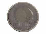 Rohre in der Decke BMW Z3 Coupe (E36) 2.8 i 51448173733