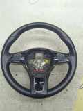 Lenkrad VW TOUAREG (7P5) 3.6 V6 FSI 7P6419091