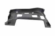 Armaturenbrett Verkleidung unten BMW X3 (G01, F97) xDrive 30 i 7944607