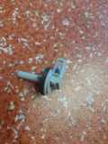 Temperatursensor VW PASSAT B5 (3B3) 1.9 TDI 1J0907543A