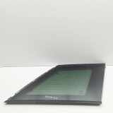 Heckscheibe hinten rechts LAND ROVER RANGE ROVER SPORT II (L494) 3.0 D 4x4 DK62-29600-CC