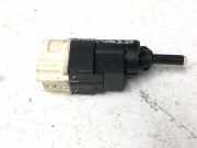 Sensor für Gaspedalstellung Renault Clio IV (BH) 253206170R