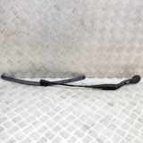 Scheibenwischer vorne BMW i3 (I01) Electric 7322164