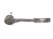 Spurstangenkopf Mercedes-Benz SL (R230) A2303300403