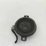 Lautsprecher im Armaturenbrett CHEVROLET CORVETTE (C7) 6.2 20884480 327676