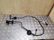 Kabel der vorderen linken Tür AUDI TT (8J3) 2.0 TFSI 8J0971030P