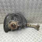 Radnaben vorne links VW TOUAREG (CR7) 3.0 eHybrid 4motion 4M0407559 4M0407241J