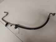 Kondensatorschlauch Toyota Corolla Verso (R1)