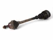 Antriebswelle vorne links VW TRANSPORTER IV Minibus / passenger (70XB, 70XC, 7DB, 7DW, 7DK) 2.4 D
