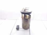 Kraftstofftankpumpe NISSAN ALMERA TINO (V10) 2.2 dCi 0580300036 47040bn900