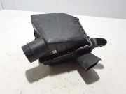 Luftfilterkasten VOLVO XC40 (536) 1.5 T3 32146440