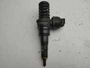 Düsenstöcke Seat Ibiza III (6L) 045130073T