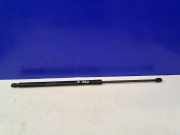 Heckklappendämpfer links Mercedes-Benz Vito Bus (W639) A6399800164