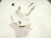 Wischwassertankhals CITROËN C4 Grand Picasso I (UA_) 1.6 HDi 9681860980 9681875580