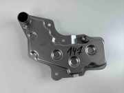 Other Gearbox Parts BMW 3 (E36) 323 i 2.5 1423109 24341423109