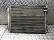 Klimakondensator VW Passat B7 Alltrack (36, B7)