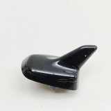 Antenne AUDI A8 D4 (4H_) 3.0 TDI quattro 4H0035503A