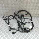 Motor Kabelbaum PEUGEOT 5008 III (KA, KB, KC) e-210 9858359980