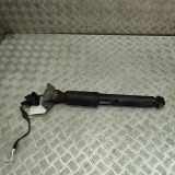 Stoßdämpfer hinten links AUDI Q7 (4M) 3.0 TDI quattro 4M0513021AE 4M0616031S