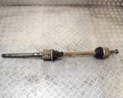 Antriebswelle vorne rechts LAND ROVER DISCOVERY IV (L319) 3.0 4x4 N/A