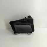 Head-Up-Display MAZDA CX-5 (KF) 2.2 D 257510-3462 KSH6-55-HU0