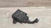 Türsteuergerät hinten links FORD MONDEO V Hatchback 2.0 TDCi DG9T14B534BE