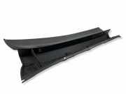 Abdeckkappe Scheinwerferwaschanlage rechts TOYOTA VERSO (_R2_) 2.0 D-4D (AUR20_) 557810F050