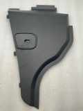 Abdeckkappe Scheinwerferwaschanlage links MERCEDES-BENZ GLE Coupe (C292) 350 d 4-matic (292.323, 292.324) A1668310041