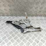 Handbremsgriff TOYOTA PRIUS Hatchback (_W2_) 1.5 (NHW2_) 46200-47040