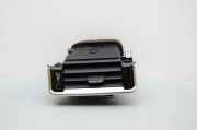 Frischluftgrill LAND ROVER RANGE ROVER VELAR (L560) 3.0 D 4x4 J8A2-018B08-A