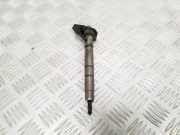 Einspritzdüse VW TOUAREG (7P5) 4.2 V8 TDI 057130277AM