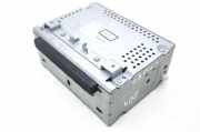 Radio/Navigationssystem-Kombination Ford C-Max II (DXA) 10R035513
