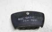 Lenkrad Airbag RENAULT TRAFIC II Furgon (FL) 1.9 dCi 80 (FL0B) 8200136331B