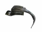 Innenkotflügel vorne links TOYOTA LAND CRUISER 120 (_J12_) 3.0 D-4D (KDJ120, KDJ125) 5387660033