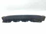 Unterer Teil der hinteren Stoßstange BMW X3 (F25) xDrive 30 d 7237453