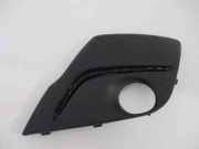 Kühlergrill unten Peugeot 107 () 521280H010