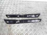 Innenschwellerverkleidung hinten rechts PEUGEOT 607 (9D, 9U) 2.2 HDI 9629149377