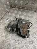 AGR-Ventil TOYOTA COROLLA Estate (_E12_) 2.0 D-4D (CDE120_)