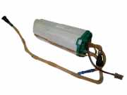 Kraftstoffpumpe Audi A8 (4E) 4E0919088
