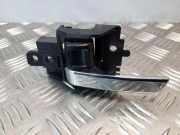 Türöffner innen links vorne Mitsubishi ASX (GA)