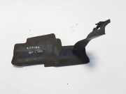 Kühlerluftumlenker OPEL ZAFIRA TOURER C (P12) 2.0 CDTi 20897269