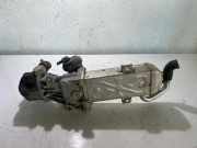 AGR-Kühler SKODA OCTAVIA II Combi (1Z5) 2.0 TDI 4182207771D