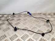 SONSTIGE KABELBÄUME FORD S-MAX (WA6) 2.0 TDCi AM2T18812