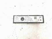 Antenne MERCEDES-BENZ E (W213) E 350 d (213.033) A2139056800