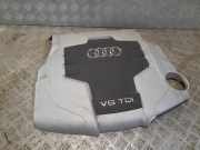 Motorabdeckung Audi A5 (F53) 059103925AQ