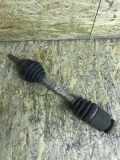 Antriebswelle vorne links KIA SORENTO I (JC) 2.5 CRDi