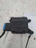 Air Flap Motor VW TOURAN (1T1, 1T2) 1.9 TDI 1K1907511E